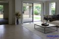Property photo of 13 Kapalua Crescent Medowie NSW 2318