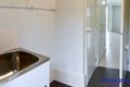 Property photo of 13 Kapalua Crescent Medowie NSW 2318