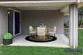 Property photo of 13 Kapalua Crescent Medowie NSW 2318