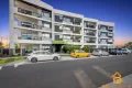 Property photo of 315/1 Clark Street Williams Landing VIC 3027