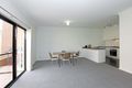 Property photo of 11 Dodd Lane Epping VIC 3076