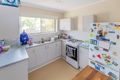 Property photo of 25 Oxley Street Deception Bay QLD 4508