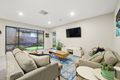 Property photo of 10 Jule Knight Street Casey ACT 2913