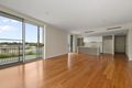 Property photo of 301/1356 Botany Road Botany NSW 2019