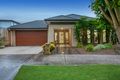 Property photo of 81 Linacre Drive Bundoora VIC 3083