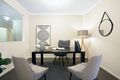 Property photo of 81 Linacre Drive Bundoora VIC 3083