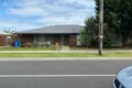 Property photo of 8 Camms Road Cranbourne VIC 3977