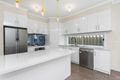 Property photo of 21 Victor Harbor Road Old Noarlunga SA 5168