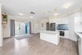 Property photo of 21 Victor Harbor Road Old Noarlunga SA 5168