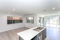 Property photo of 23 Wollemi Circuit Gregory Hills NSW 2557