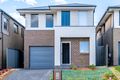 Property photo of 23 Wollemi Circuit Gregory Hills NSW 2557