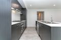 Property photo of 23 Wollemi Circuit Gregory Hills NSW 2557
