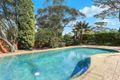Property photo of 52 Monteith Street Turramurra NSW 2074