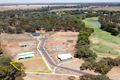 Property photo of 1 Templeton Close Murray Downs NSW 2734