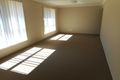 Property photo of 26 Honeymyrtle Street Thornton NSW 2322