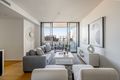 Property photo of 708/3 George Julius Avenue Zetland NSW 2017