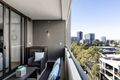 Property photo of 708/3 George Julius Avenue Zetland NSW 2017
