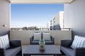 Property photo of 708/3 George Julius Avenue Zetland NSW 2017