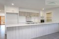 Property photo of 8 Jade Crescent Caloundra West QLD 4551