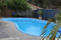 Property photo of 8 Michaela Place Forster NSW 2428