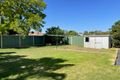 Property photo of 8 Pyke Place Kurunjang VIC 3337