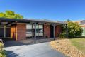 Property photo of 8 Pyke Place Kurunjang VIC 3337