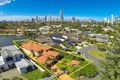 Property photo of 109 Amalfi Drive Surfers Paradise QLD 4217
