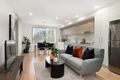 Property photo of 6/32 Essex Street Epping NSW 2121
