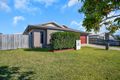 Property photo of 9 Eros Court Ooralea QLD 4740
