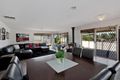 Property photo of 86 Roulston Way Wallan VIC 3756