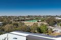 Property photo of 1705/91 Kittyhawk Drive Chermside QLD 4032