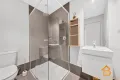 Property photo of 315/1 Clark Street Williams Landing VIC 3027