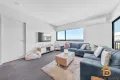 Property photo of 315/1 Clark Street Williams Landing VIC 3027