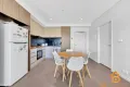 Property photo of 315/1 Clark Street Williams Landing VIC 3027