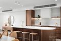 Property photo of 95B Mitchell Street Merewether NSW 2291