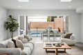 Property photo of 95B Mitchell Street Merewether NSW 2291