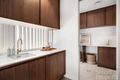 Property photo of 95B Mitchell Street Merewether NSW 2291