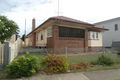 Property photo of 48 Hobart Road New Lambton NSW 2305