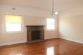 Property photo of 48 Hobart Road New Lambton NSW 2305