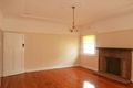 Property photo of 48 Hobart Road New Lambton NSW 2305