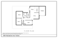 Property photo of 4/66 Wandarrie Avenue Yokine WA 6060