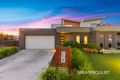 Property photo of 30 Birch Crescent Cowes VIC 3922