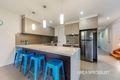 Property photo of 30 Birch Crescent Cowes VIC 3922