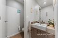 Property photo of 30 Birch Crescent Cowes VIC 3922