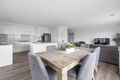 Property photo of 5 Lamp Road North Wonthaggi VIC 3995