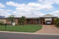 Property photo of 16 Callaghan Street Emerald QLD 4720