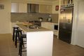 Property photo of 6 Hyperno Way Sandhurst VIC 3977