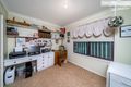 Property photo of 35 Blackbutt Road Lake Albert NSW 2650