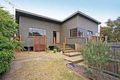 Property photo of 68 Sunset Strip Jan Juc VIC 3228