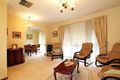 Property photo of 4/21-23 Freeman Street Ringwood East VIC 3135